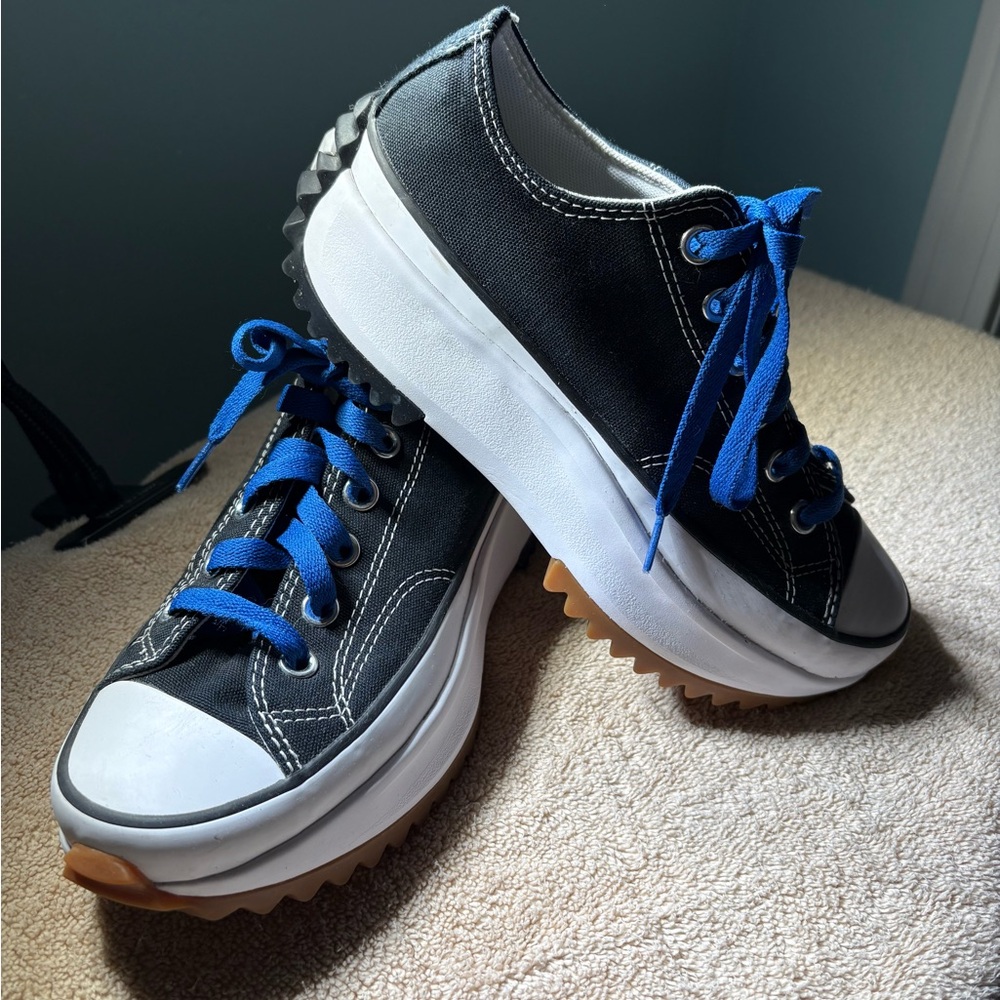Women Chuck Taylor Sneaker